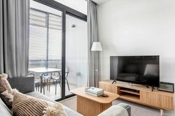 Robin Suites (D10), Apartment #483748461